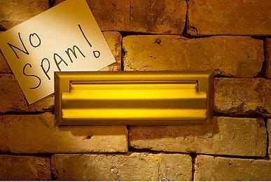 真心找个小姐姐那么难吗，《心动满屋》全新恋综互动影游即将上线